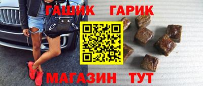 MDMA Premium VHQ Нальчик